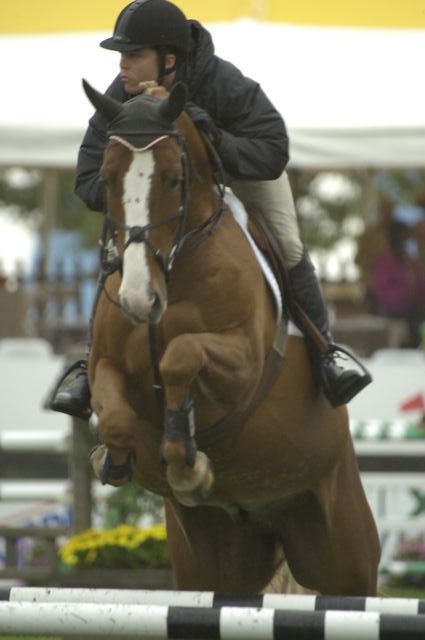 235-HC8-30-05-Class256-KentFarrington-Rowan-DDPhoto.JPG