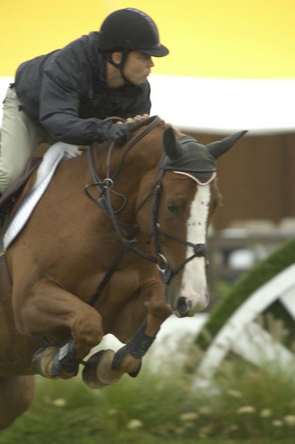 236-HC8-30-05-Class256-KentFarrington-Rowan-DDPhoto.jpg