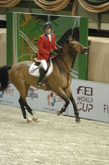 288-KualaLumpur-KentFarrington-Madison-WCRnd1-4-27-06-DDPhoto.JPG