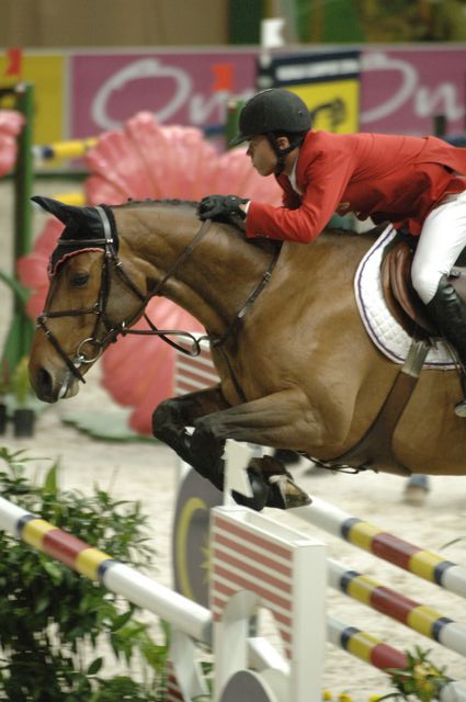 289-KualaLumpur-KentFarrington-Madison-WCRnd1-4-27-06-DDPhoto.JPG