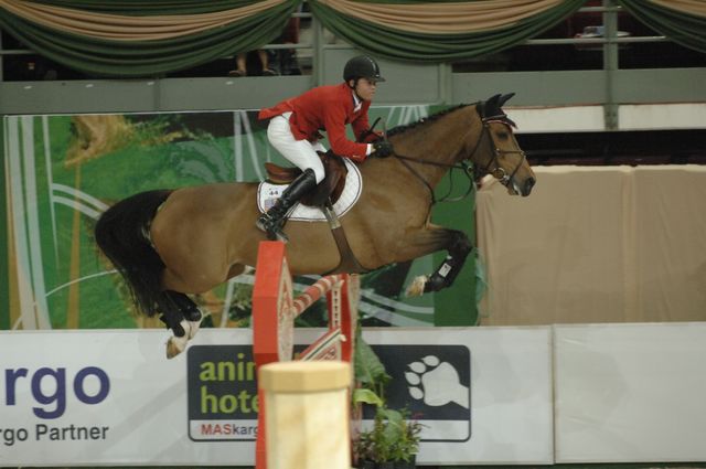 298-KualaLumpur-KentFarrington-Madison-WCRnd1-4-27-06-DDPhoto.JPG