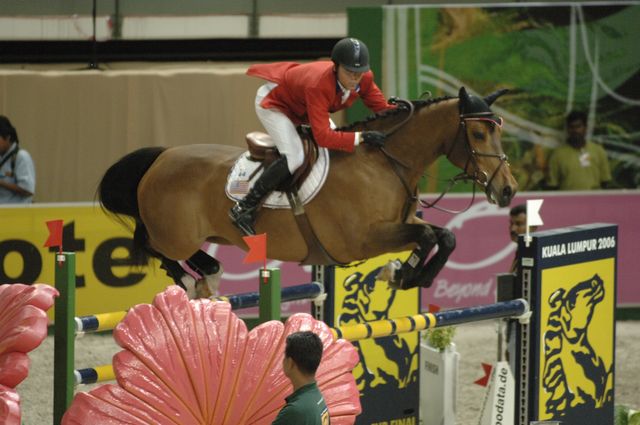 299-KualaLumpur-KentFarrington-Madison-WCRnd1-4-27-06-DDPhoto.JPG
