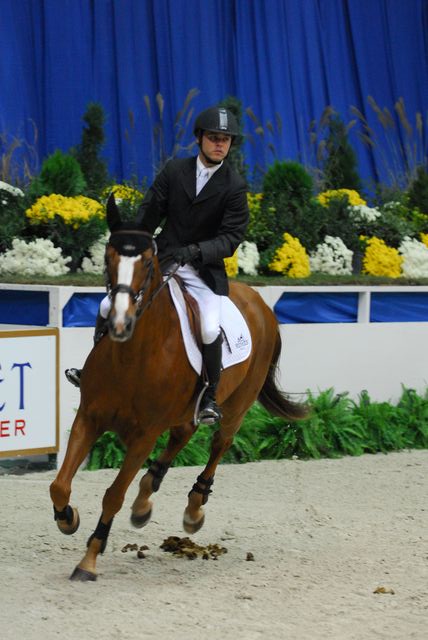 417-UpChiqui-KentFarrington-WIHS-10-27-06-ThomasPhoto.JPG