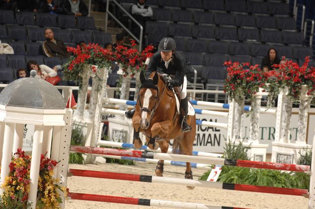 426-KentFarrington-UpChiqui-WIHS-10-28-06-_DeRosaPhoto.JPG
