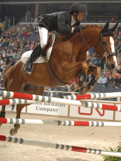 504-KentFarrington-UpChiqui-WIHS-10-27-06-_DeRosaPhoto.JPG