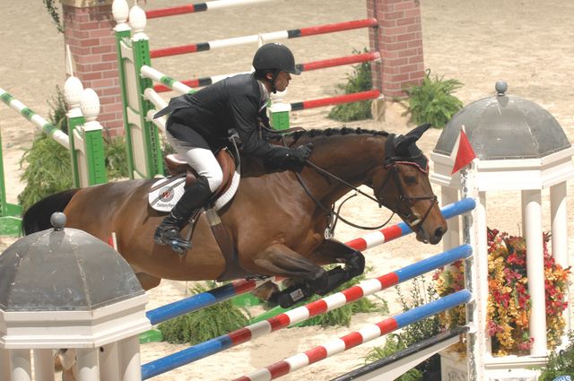 873-KentFarrington-Madison-WIHS-10-28-06-_DeRosaPhoto.JPG