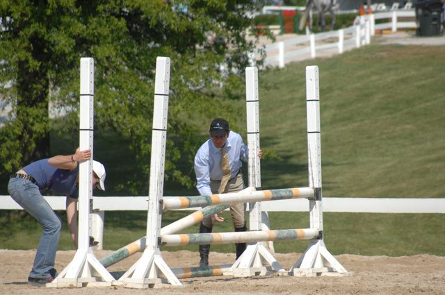 146-KevinBabington-5-17-07-DeRosaPhoto.JPG