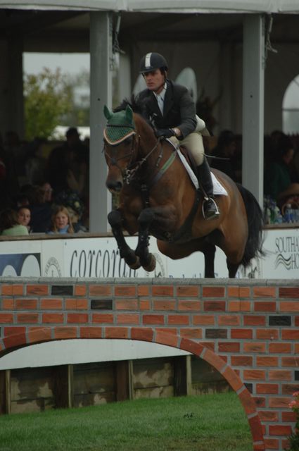 309-HC-Candaletto4-KevinBabington-9-2-06-DeRosaPhoto.JPG