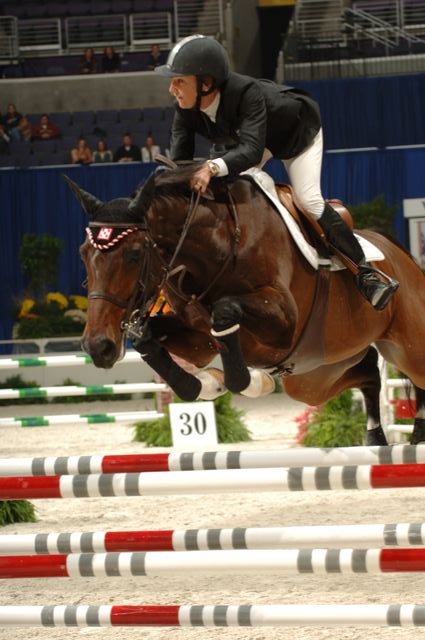 058-WIHS-LauraKraut-Joyous-10-27-05-Gambler-DDPhoto.JPG