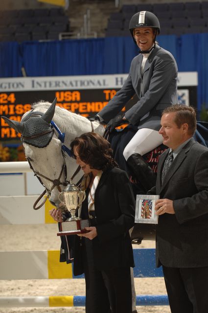 340-LauraKraut-MissIndependent-WIHS-10-27-06-&copy;DeRosaPhoto.JPG