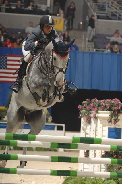 472-LauraKraut-Cedric-WIHS-10-27-06-&copy;DeRosaPhoto.JPG