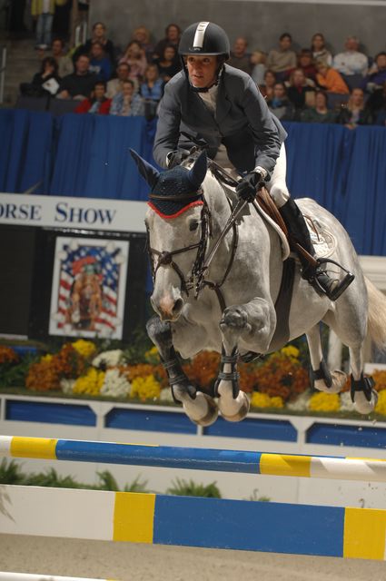 473-LauraKraut-Cedric-WIHS-10-27-06-&copy;DeRosaPhoto.JPG