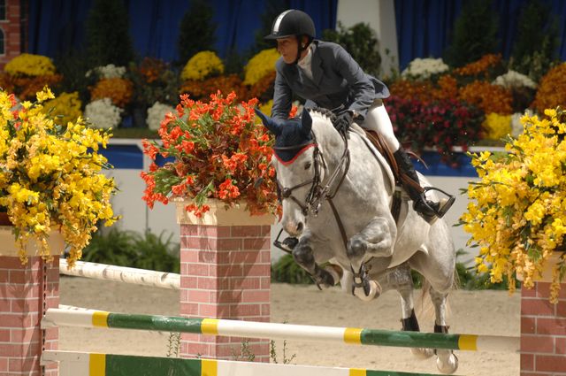 510-LauraKraut-Cedric-WIHS-10-28-06-&copy;DeRosaPhoto.JPG