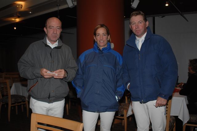 692-MichaelWhitaker-LauraKraut-NickSkelton-WIHS-10-28-06-&copy;DeRosaPhoto.JPG