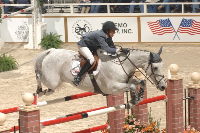 947-MissIndependent-LauraKraut-WIHS-10-28-06-&copy;DeRosaPhoto.JPG