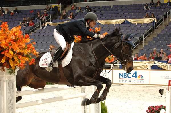 075-WIHS-LeslieHoward-Youp-10-27-05-Class210-DDPhoto