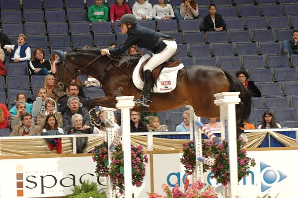 094-WIHS-LeslieHoward-RollingThunder-10-27-05-Gambler-DDPhoto