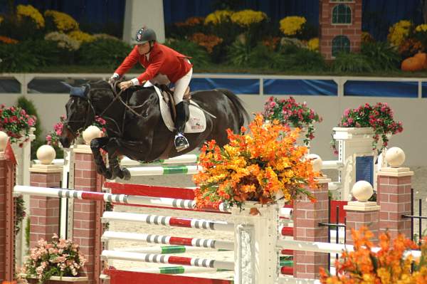 185-WIHS-LeslieHoward-Youp-10-29-05-DDPhoto