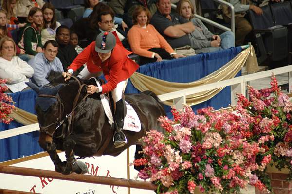 231-WIHS-LeslieHoward-Youp-10-29-05-Howard-Youp-DDPhoto