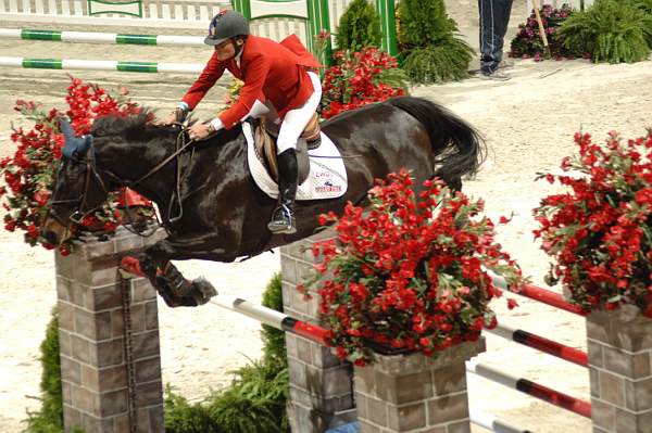 233-WIHS-LeslieHoward-Youp-10-29-05-DDPhoto