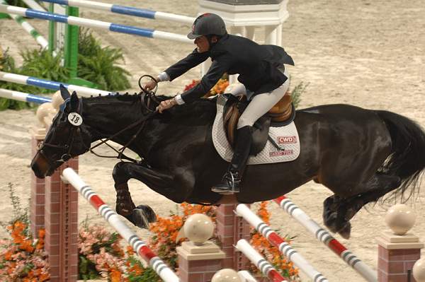 283-LeslieHoward-Youp-WIHS-10-27-06-&copy;DeRosaPhoto