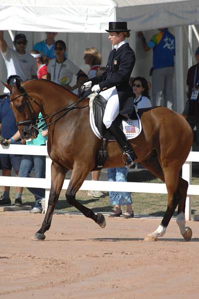 405-MaraDean-NickiHenley-PanAmRio-7-20-07-DeRosaPhoto
