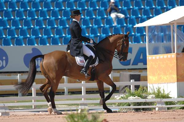 425-MaraDean-NickiHenley-PanAmRio-7-20-07-DeRosaPhoto