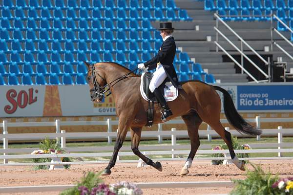 428-MaraDean-NickiHenley-PanAmRio-7-20-07-DeRosaPhoto
