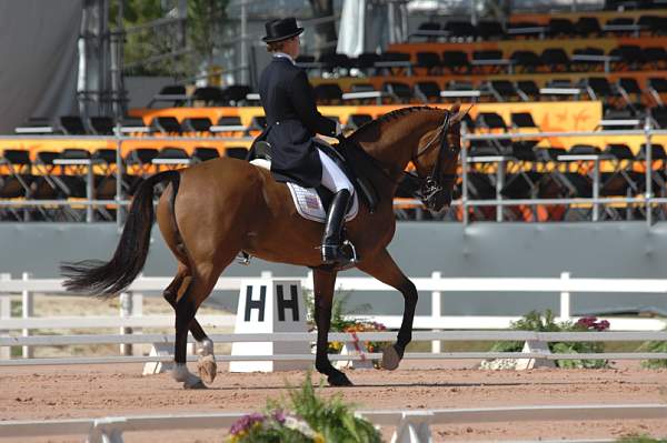 429-MaraDean-NickiHenley-PanAmRio-7-20-07-DeRosaPhoto