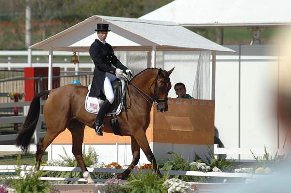 430-MaraDean-NickiHenley-PanAmRio-7-20-07-DeRosaPhoto
