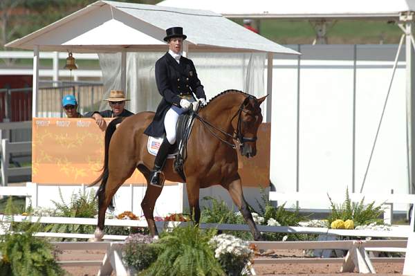 457-MaraDean-NickiHenley-PanAmRio-7-20-07-DeRosaPhoto