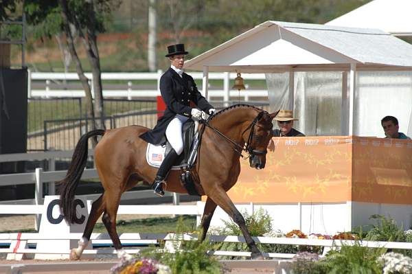 465-MaraDean-NickiHenley-PanAmRio-7-20-07-DeRosaPhoto