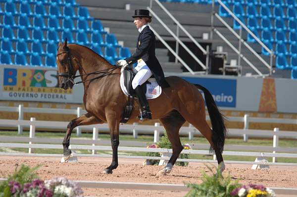 473-MaraDean-NickiHenley-PanAmRio-7-20-07-DeRosaPhoto