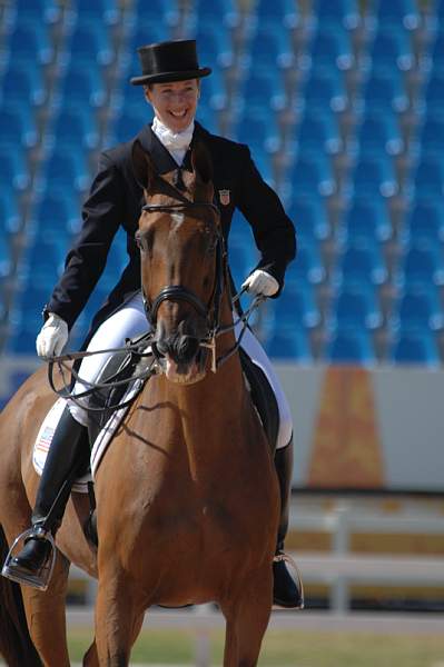 500-MaraDean-NickiHenley-PanAmRio-7-20-07-DeRosaPhoto
