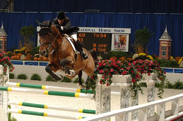 018-WIHS-MargieEngle-HCAlibi-10-27-05-Class210-DDPhoto