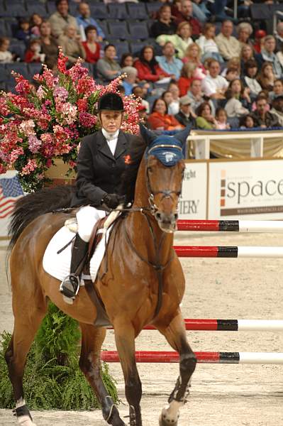 022-WIHS-MargieEngle-HCAlibi-10-29-05-H&amp;H-DDPhoto