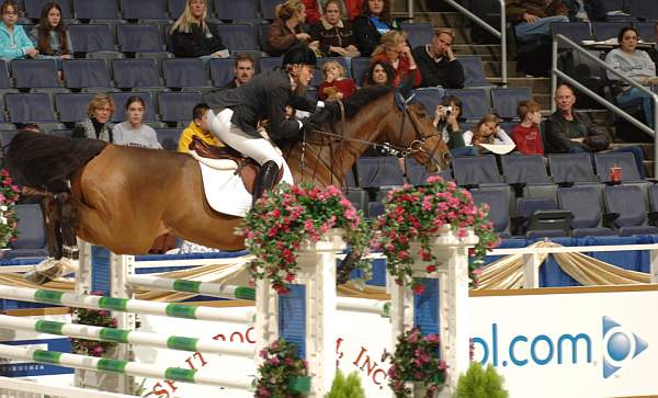 023-WIHS-MargieEngle-HCAlibi-10-29-05-H&amp;H-DDPhoto
