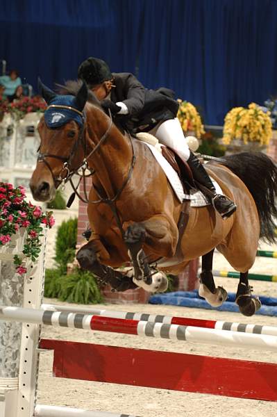 024-WIHS-MargieEngle-HCAlibi-10-29-05-H&amp;H-DDPhoto