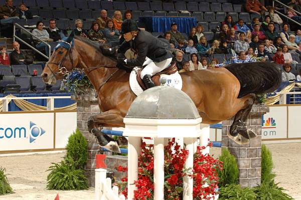 025-WIHS-MargieEngle-HCAlibi-10-29-05-H&amp;H-DDPhoto