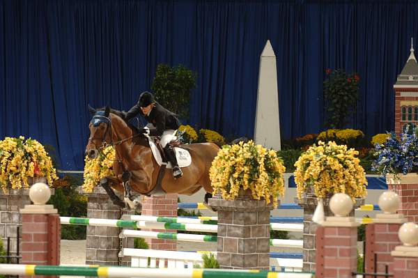 026-WIHS-MargieEngle-HCAlibi-10-29-05-H&amp;H-DDPhoto