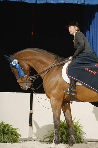 043-WIHS-MargieEngle-HCAlibi-10-29-05-H&amp;H-DDPhoto