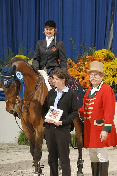 046-WIHS-MargieEngle-HCAlibi-10-29-05-H&amp;H-DDPhoto