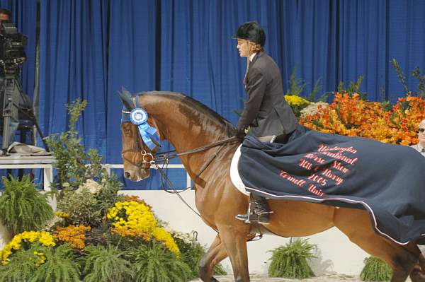 051-WIHS-MargieEngle-HCAlibi-10-29-05-H&amp;H-DDPhoto