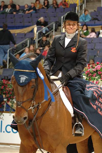 053-WIHS-MargieEngle-HCAlibi-10-29-05-H&amp;H-DDPhoto