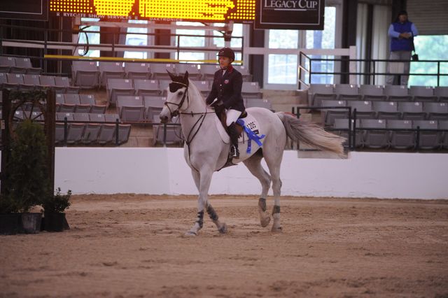 DSC_2028-MargieEngle-HiddenCreeksPamina-DeRosaPhoto.jpg