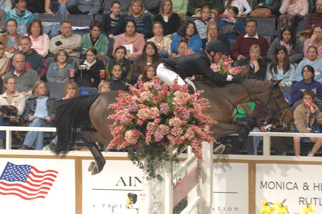 1001-McLainWard-Goldika559-WIHS-10-28-06-DeRosaPhoto.jpg