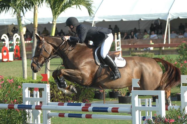 1202-McLainWard-Sapphire-NHS-12-3-06-&copy;DeRosaPhoto.jpg