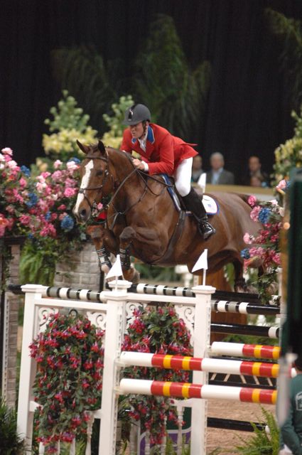 1466-McLainWard-Sapphire-WC-4-19-07-DeRosaPhoto.jpg