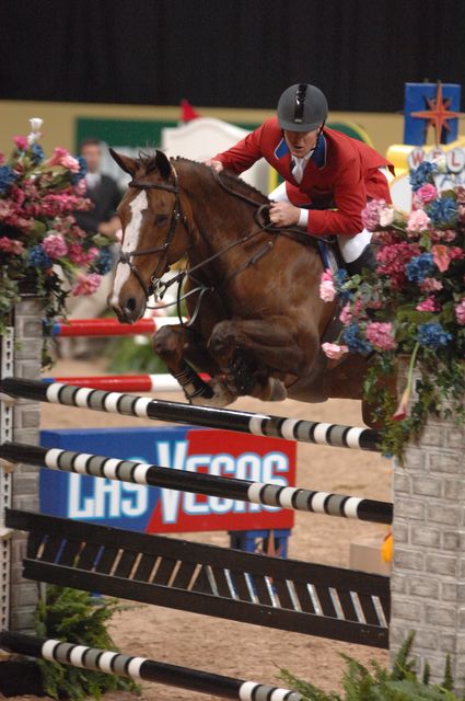 1467-McLainWard-Sapphire-WC-4-19-07-DeRosaPhoto.jpg