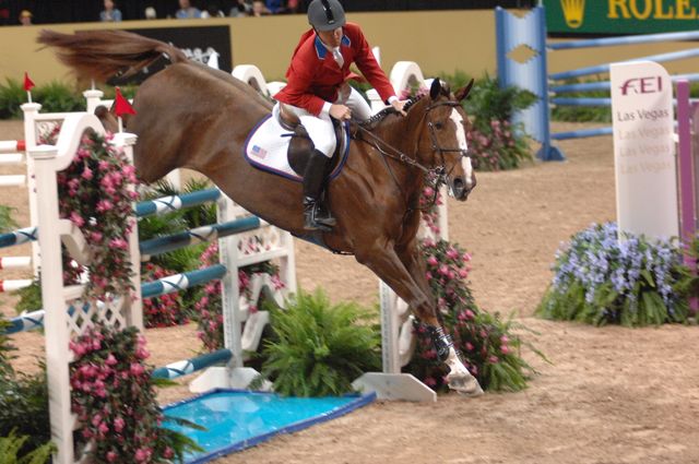 1473-McLainWard-Sapphire-WC-4-19-07-DeRosaPhoto.jpg